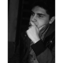 albertovazquez99-blog-blog-blog avatar