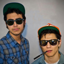 albertovdeleon avatar