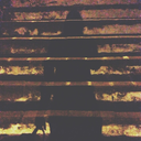 albertozamorav avatar