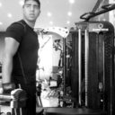 albertrockcabely-blog avatar