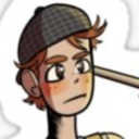 alberts-leg-of-lamb avatar