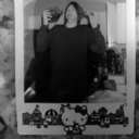 albertshemingway avatar