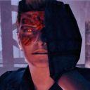 albertwhiskas avatar