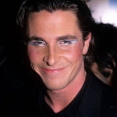 albicelestezzz avatar