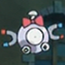 albidum-gaming avatar