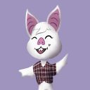 albiethebat avatar