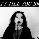 albietina-blog avatar