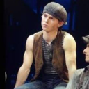 albiewrites-anddraws avatar