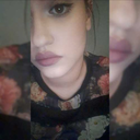 albimochi-blog avatar