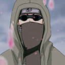 albinaaburame avatar