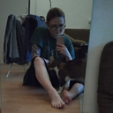 albinabrice-blog avatar