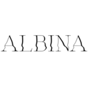 albinacolectivo avatar