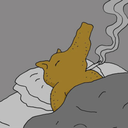 albincarlevert avatar