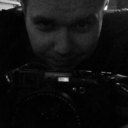 albinjacobsson avatar