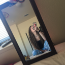 albino-chick-blog avatar