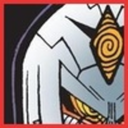 albino-doctor-blog avatar