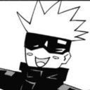 albino-griffin avatar