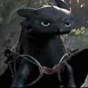 albino-gunman-blog avatar