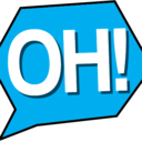 albino-troll-ninja avatar