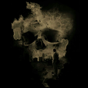 albinoblack-sheep avatar