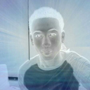 albinodrugs-blog avatar