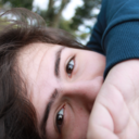 albinoob-blog avatar