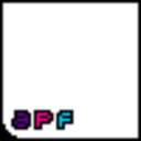 albinopunkfish avatar