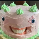 albinoratfetus avatar