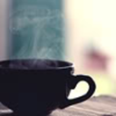 albion-inspiration avatar