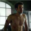 albionprincess avatar