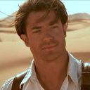 albionscastle avatar