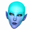 albiorixsims avatar