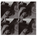 albitahernandzz avatar