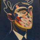 albondq avatar