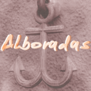 alboradas avatar