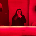 albordedelvbismo avatar