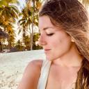 albrechtsgirls avatar