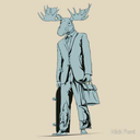 albrixtheweremoose avatar