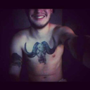 albrturmoil17 avatar