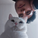 albukafayisepeteeklee avatar