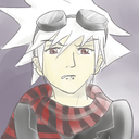 album-saltator avatar