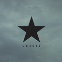 albumandmusicianwallpapers-blog avatar