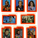 albumdefigurinhas avatar