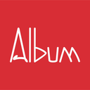 albumdesignhits avatar