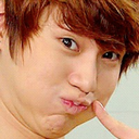 albumjackets-blog avatar