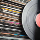 albumoftheday-versary-town avatar