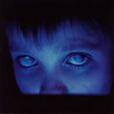 albumsyoushouldown avatar