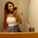 alburdeamooor avatar