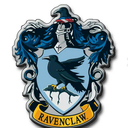 albus-drumbledore avatar