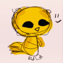 albuseveruspoter avatar